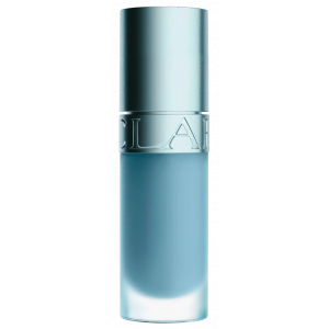 Cryo-Plumping Lip Oil product image