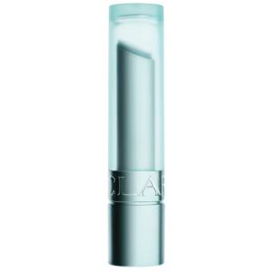 Cryo-Plumping Lip Oil Balm product image
