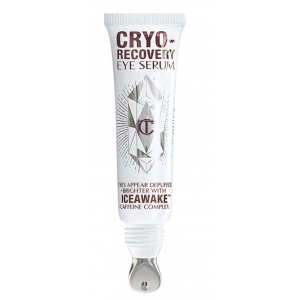 Cryo-Recovery Eye Serum product image