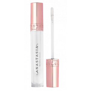 Crystal Lip Gloss product image