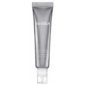 Crystal Retinal Ceramide Eye 10 product image