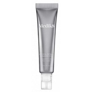 Crystal Retinal Ceramide Eye 6 product image