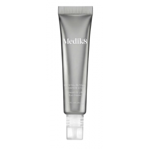 Crystal Retinal Ceramide Eye 3 product image