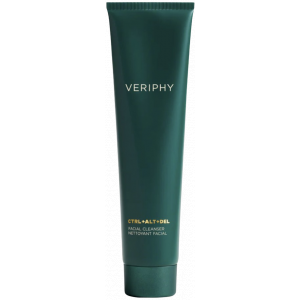 Ctrl+alt+del Facial Cleanser product image