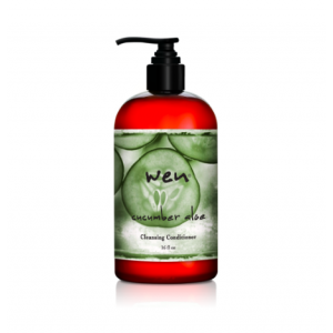 Cucumber Aloe Cleansing Conditioner product image