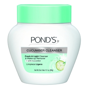 Cucumber Cleanser product image