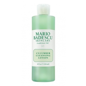 Cucumber Cleansing Lotion product image