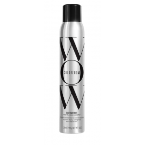 Cult Favorite Firm + Flexible Hairspray product image
