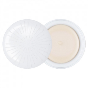 Cupid's Bow Lip Balm product image