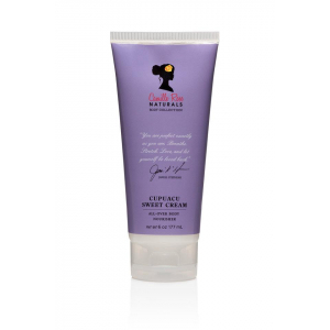 Cupuacu Sweet Cream product image