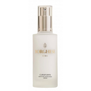CuraForte Moisture Intensifier product image