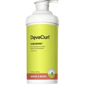 CurlBond Re-Coiling Treatment Mask product image