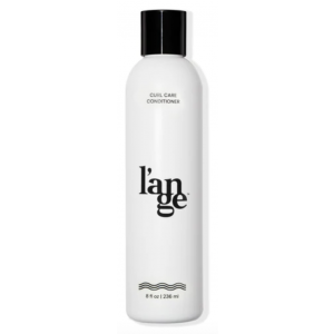 Curl Care Enhancing Conditioner product image