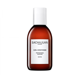 Curl Conditioner product image