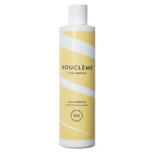 Curl Conditioner product image
