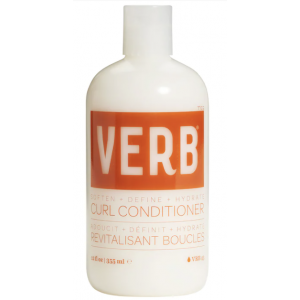 Curl Conditioner product image