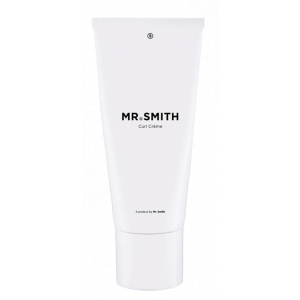 Curl Crème product image