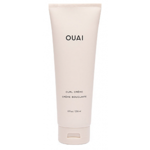 Curl Creme product image