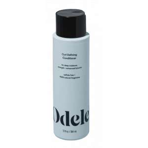 Curl Defining Conditioner product image