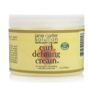 Curl Defining Cream product image