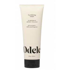 Curl Defining Cream for Hydrating Curl Definition + Frizz Control product image
