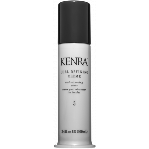 Curl Defining Creme 5 product image