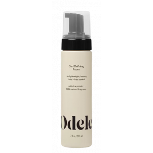 Curl Defining Foam product image