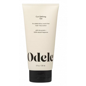 Curl Defining Gel product image