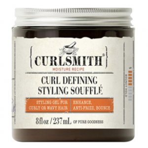 Curl Defining Styling Souffle product image