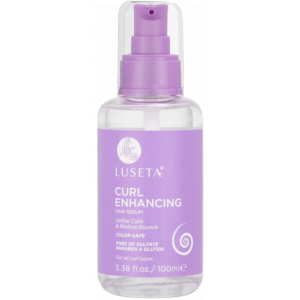 Curl Enhancing Hair Serum product image