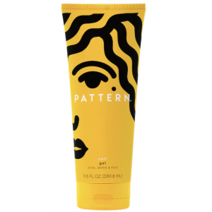 Curl Gel product image