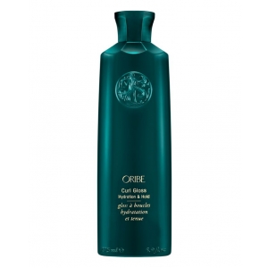 Curl Gloss Hydration & Hold product image