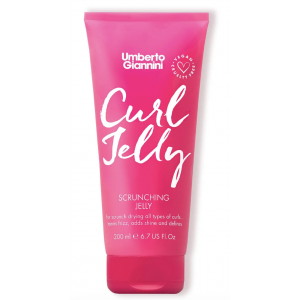 Curl Jelly Scrunching Jelly product image