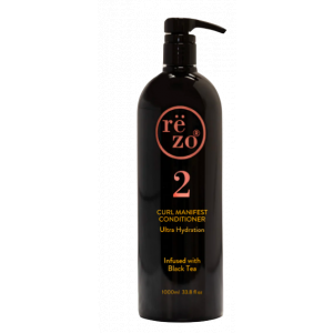 Curl Manifest Conditioner product image