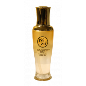 Curl Manifest Hair Serum product image