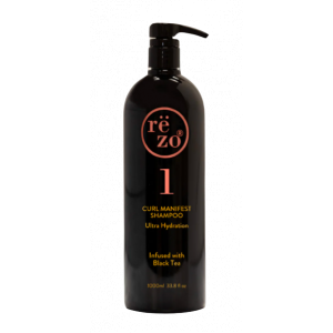 Curl Manifest Shampoo product image