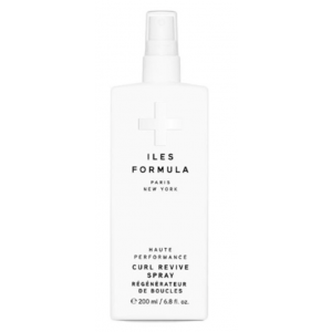 Curl Revive Spray product image