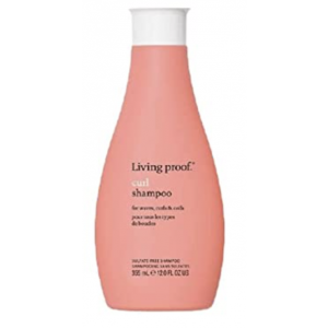Curl Shampoo product image