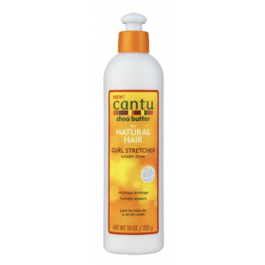 Curl Stretcher Cream Rinse product image