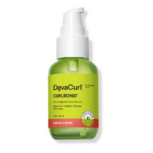 Curlbond Re-Coiling Split End Serum product image