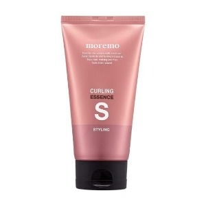 Curling Essence S product image