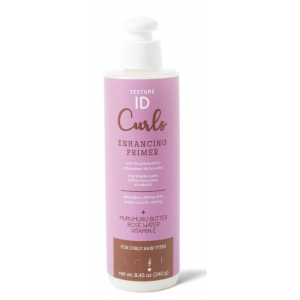 Curls Curl Enhancing Primer product image