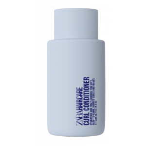 Curly Hair Conditioner product image