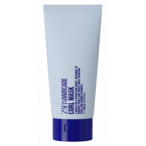 Curly Hair Mask product image