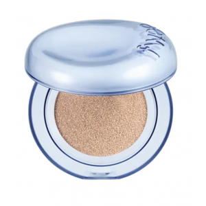 Cushion Glass Natural product image