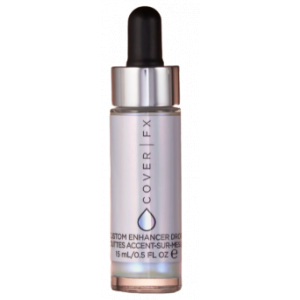 Custom Enhancer Drops product image