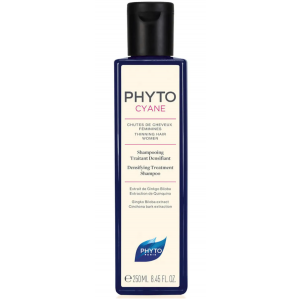 Phytocyane Fortifying Densifying Shampoo product image