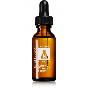 Cyber C Serum product image
