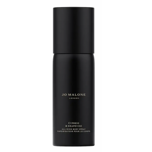 Cypress & Grapevine All Over Body Spray product image