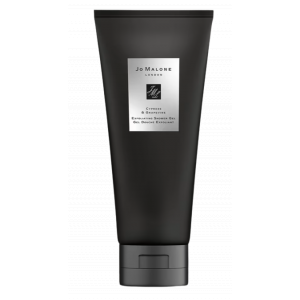Cypress & Grapevine Exfoliating Shower Gel product image